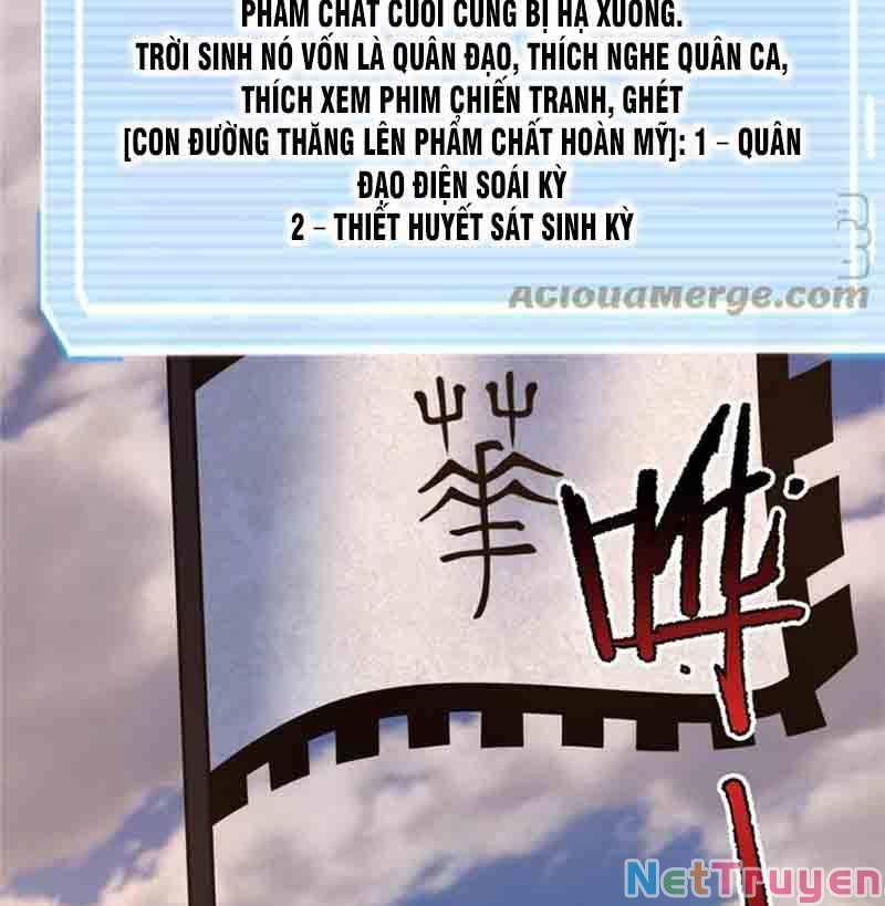 đọc truyện Thần Sủng Tiến Hóa Chương 156 ảnh 30 tại Thiên Thai Truyện