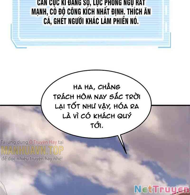 đọc truyện Thần Sủng Tiến Hóa Chương 156 ảnh 33 tại Thiên Thai Truyện
