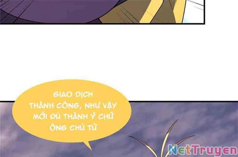 đọc truyện Thần Sủng Tiến Hóa Chương 156 ảnh 50 tại Thiên Thai Truyện