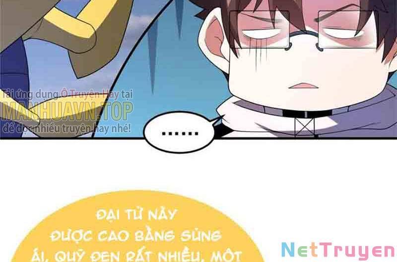 đọc truyện Thần Sủng Tiến Hóa Chương 156 ảnh 53 tại Thiên Thai Truyện