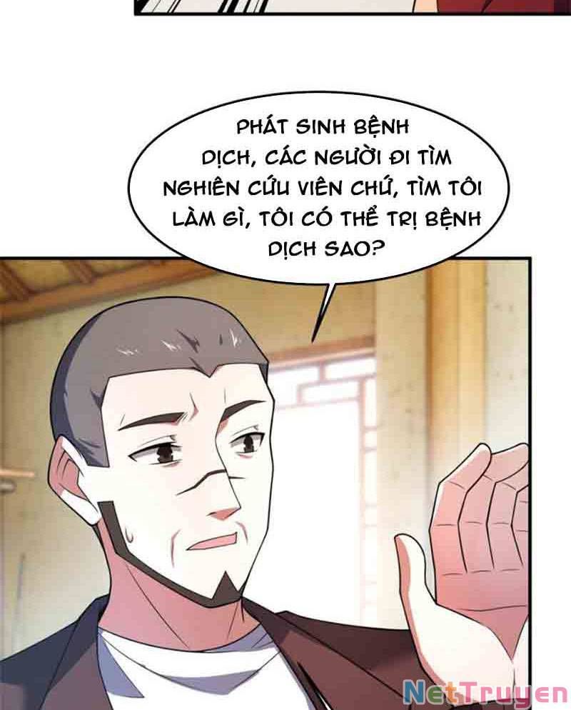 đọc truyện Thần Sủng Tiến Hóa Chương 157 ảnh 18 tại Thiên Thai Truyện