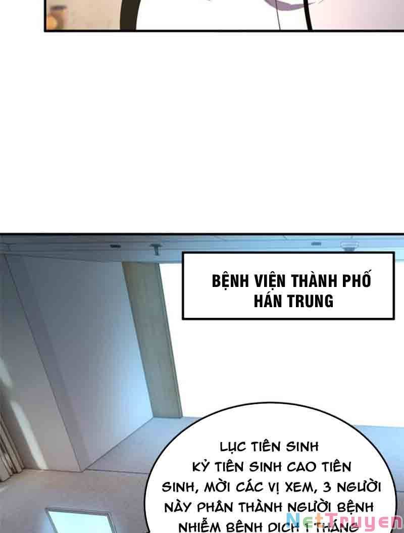 đọc truyện Thần Sủng Tiến Hóa Chương 157 ảnh 25 tại Thiên Thai Truyện