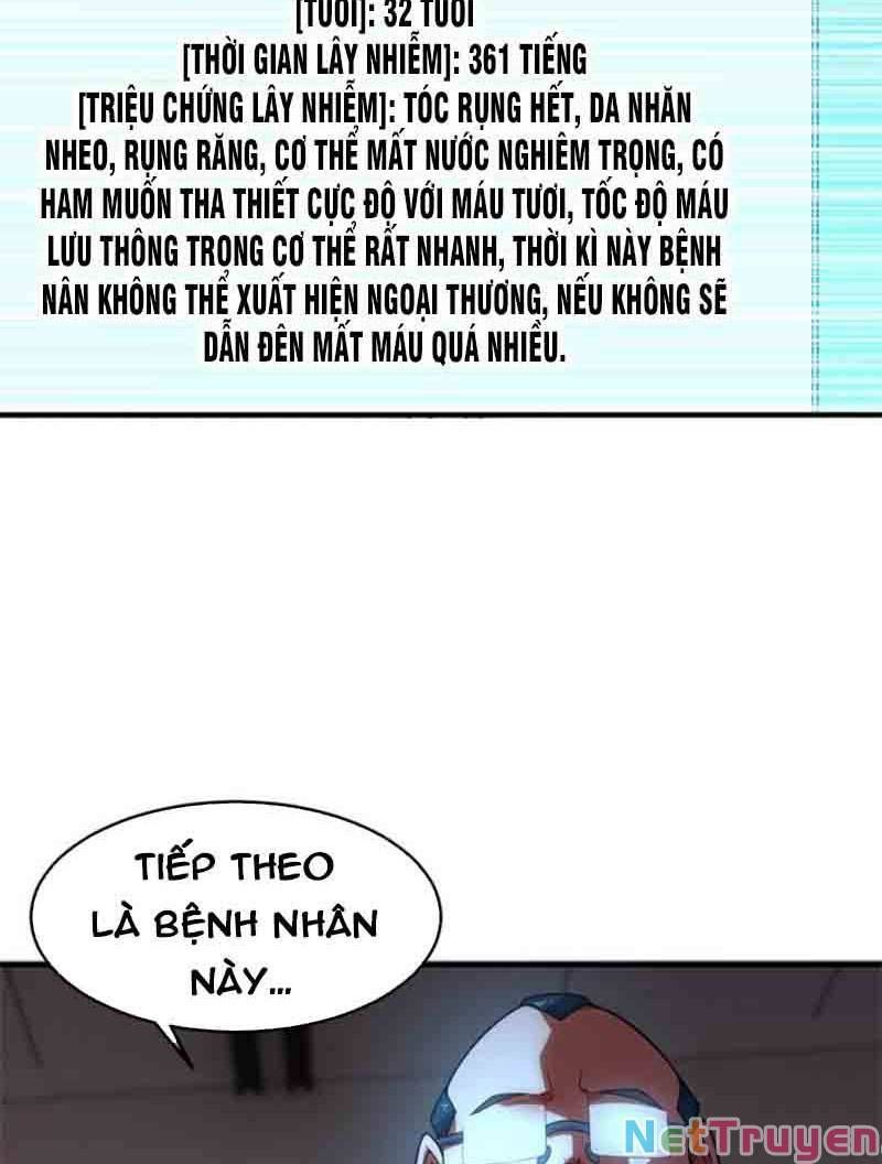 đọc truyện Thần Sủng Tiến Hóa Chương 157 ảnh 30 tại Thiên Thai Truyện