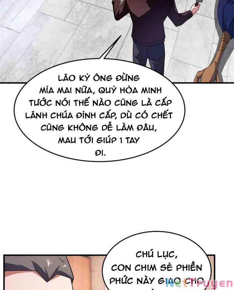 đọc truyện Thần Sủng Tiến Hóa Chương 157 ảnh 4 tại Thiên Thai Truyện