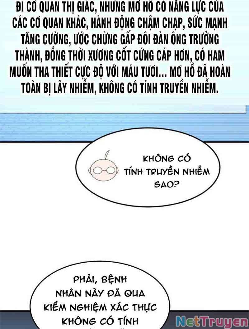 đọc truyện Thần Sủng Tiến Hóa Chương 157 ảnh 33 tại Thiên Thai Truyện