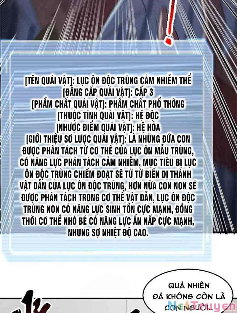 đọc truyện Thần Sủng Tiến Hóa Chương 157 ảnh 39 tại Thiên Thai Truyện