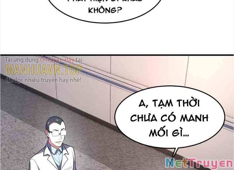 đọc truyện Thần Sủng Tiến Hóa Chương 157 ảnh 52 tại Thiên Thai Truyện