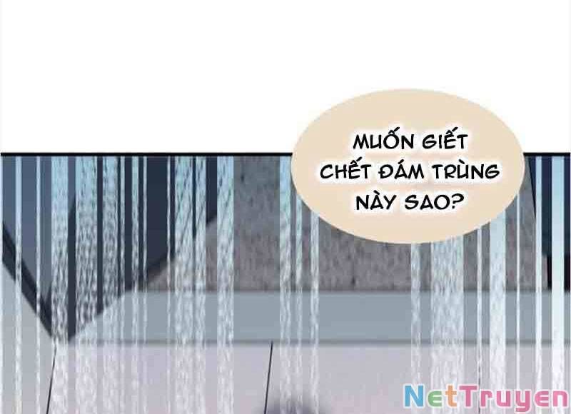 đọc truyện Thần Sủng Tiến Hóa Chương 157 ảnh 57 tại Thiên Thai Truyện