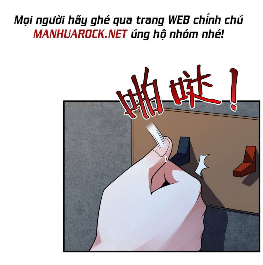 đọc truyện Thần Sủng Tiến Hóa Chương 158 ảnh 17 tại Thiên Thai Truyện