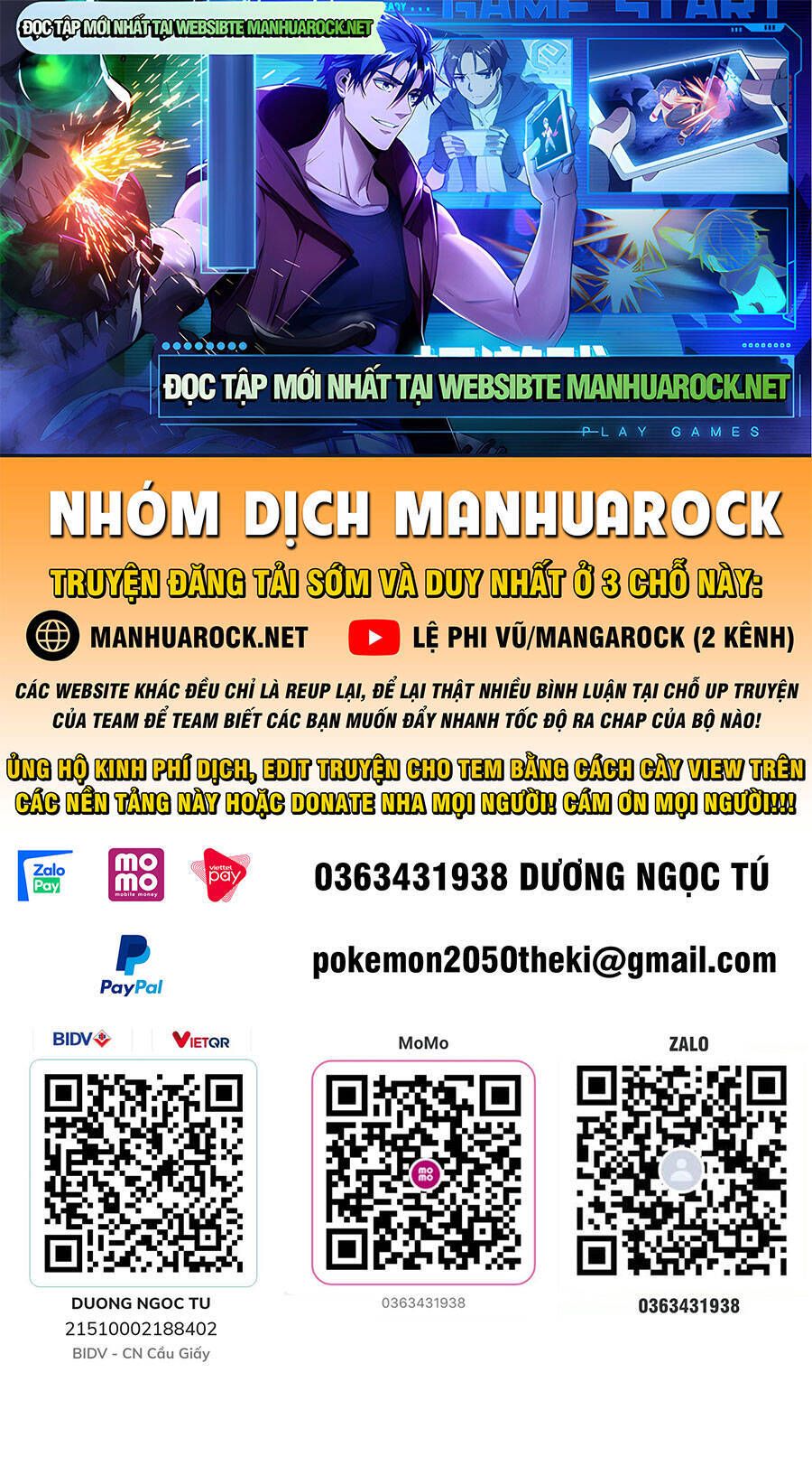 đọc truyện Thần Sủng Tiến Hóa Chương 159 ảnh 2 tại Thiên Thai Truyện