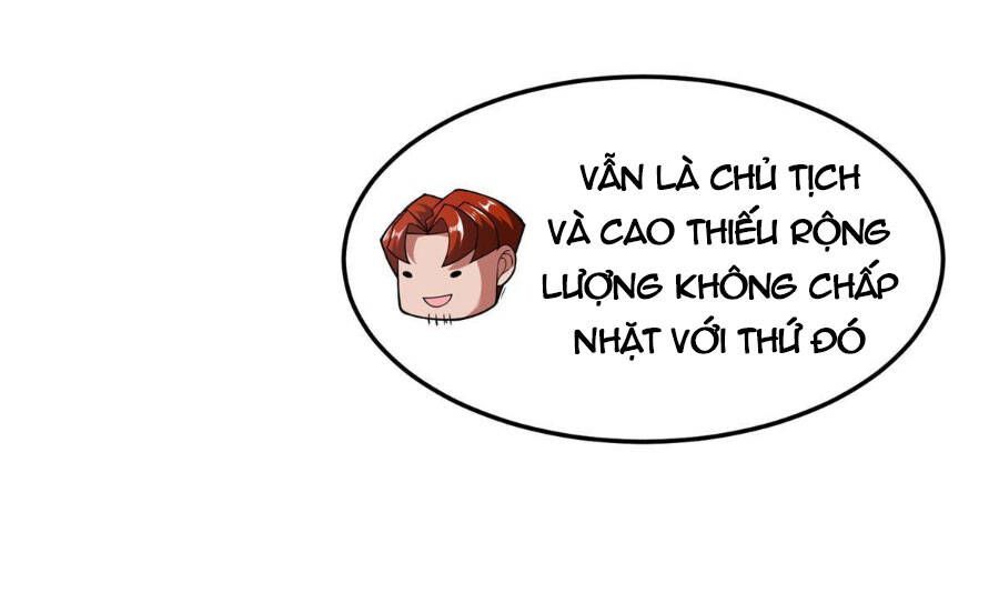 đọc truyện Thần Sủng Tiến Hóa Chương 159 ảnh 41 tại Thiên Thai Truyện