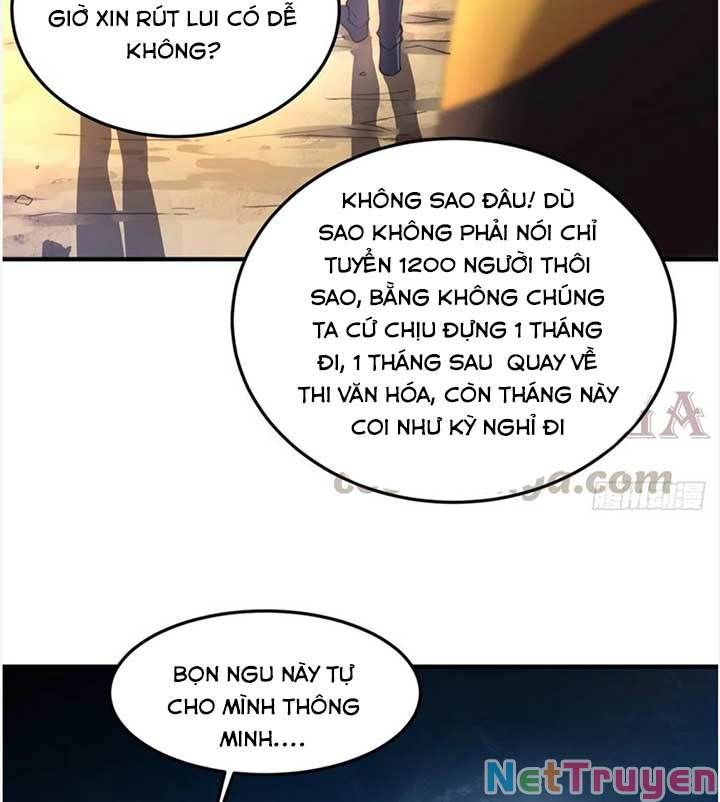đọc truyện Thần Sủng Tiến Hóa Chương 16 ảnh 18 tại Thiên Thai Truyện