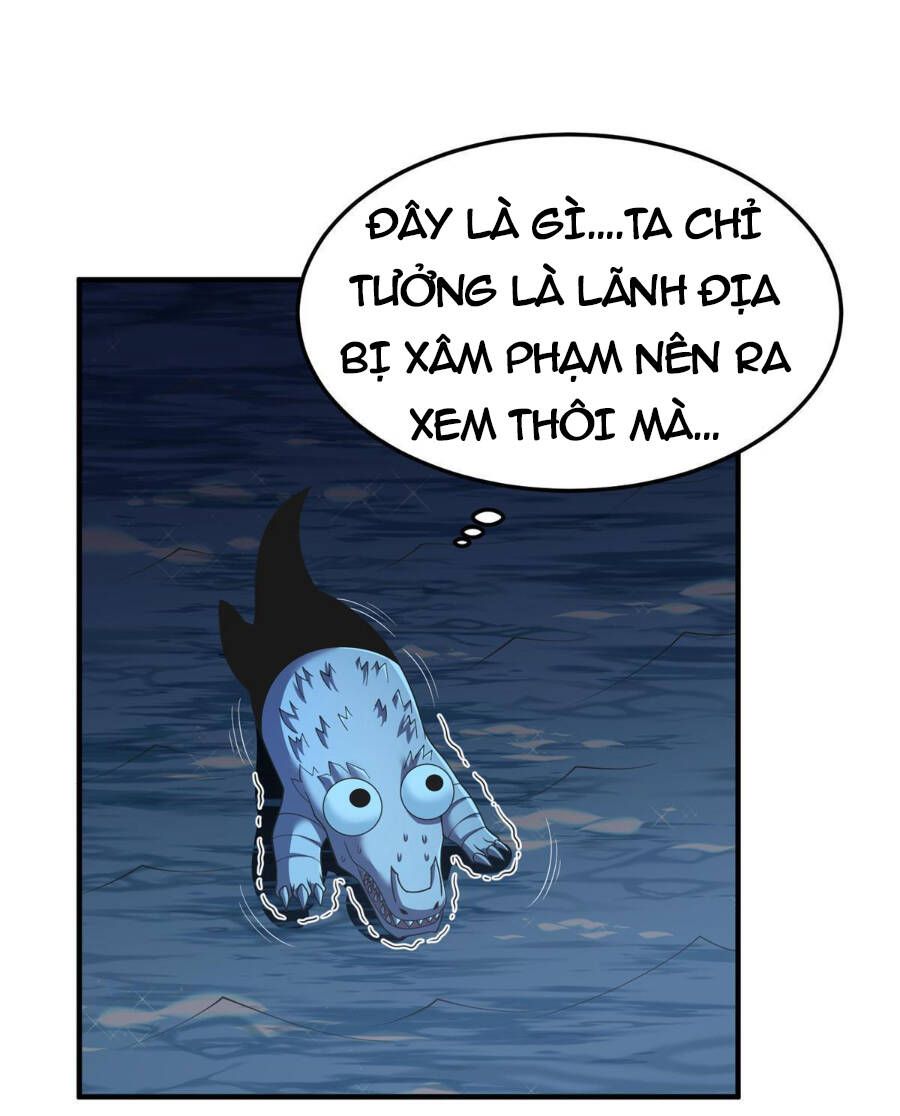 đọc truyện Thần Sủng Tiến Hóa Chương 160 ảnh 13 tại Thiên Thai Truyện