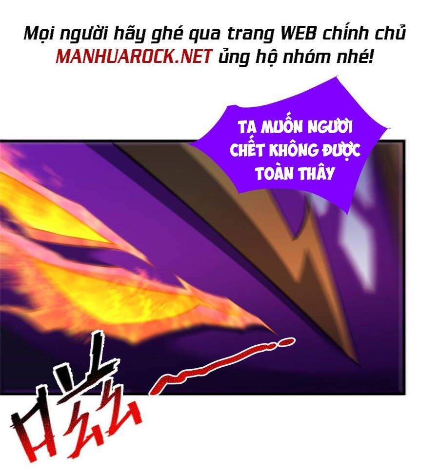 đọc truyện Thần Sủng Tiến Hóa Chương 163 ảnh 22 tại Thiên Thai Truyện