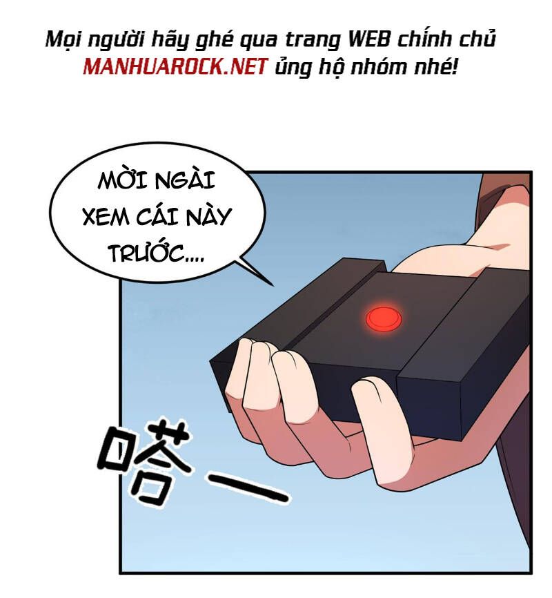 đọc truyện Thần Sủng Tiến Hóa Chương 165 ảnh 12 tại Thiên Thai Truyện