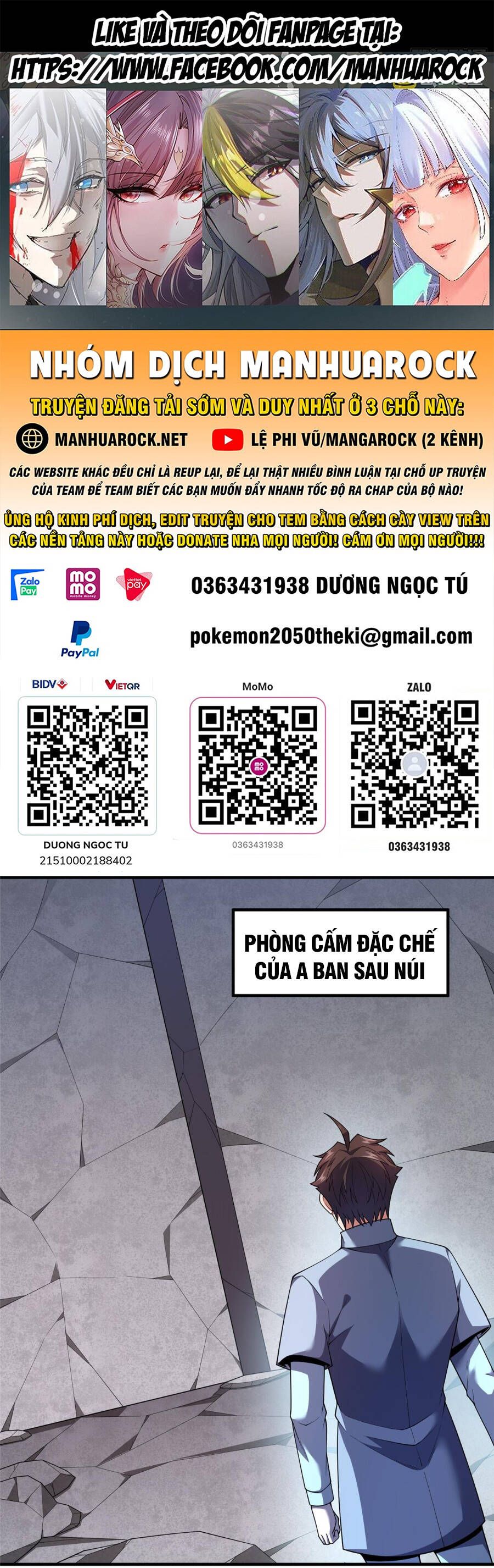 đọc truyện Thần Sủng Tiến Hóa Chương 168 ảnh 2 tại Thiên Thai Truyện