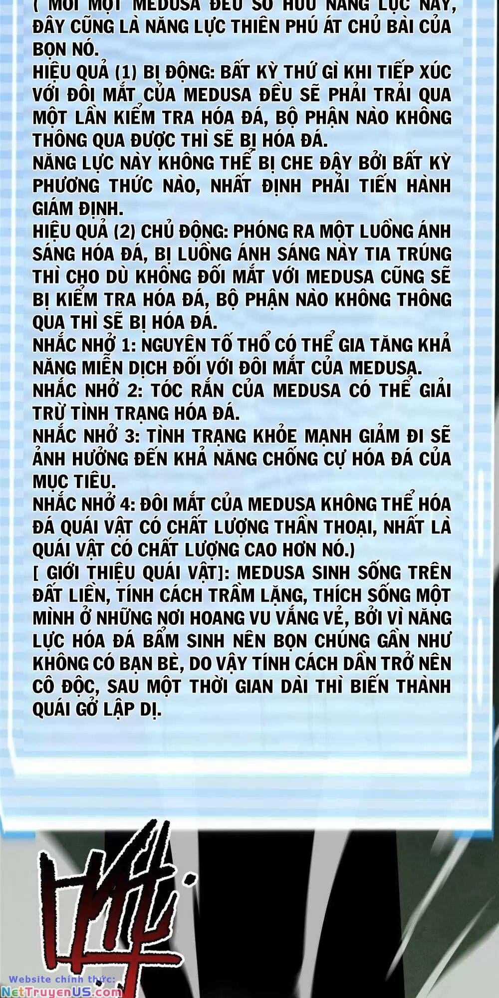 đọc truyện Thần Sủng Tiến Hóa Chương 176 ảnh 18 tại Thiên Thai Truyện