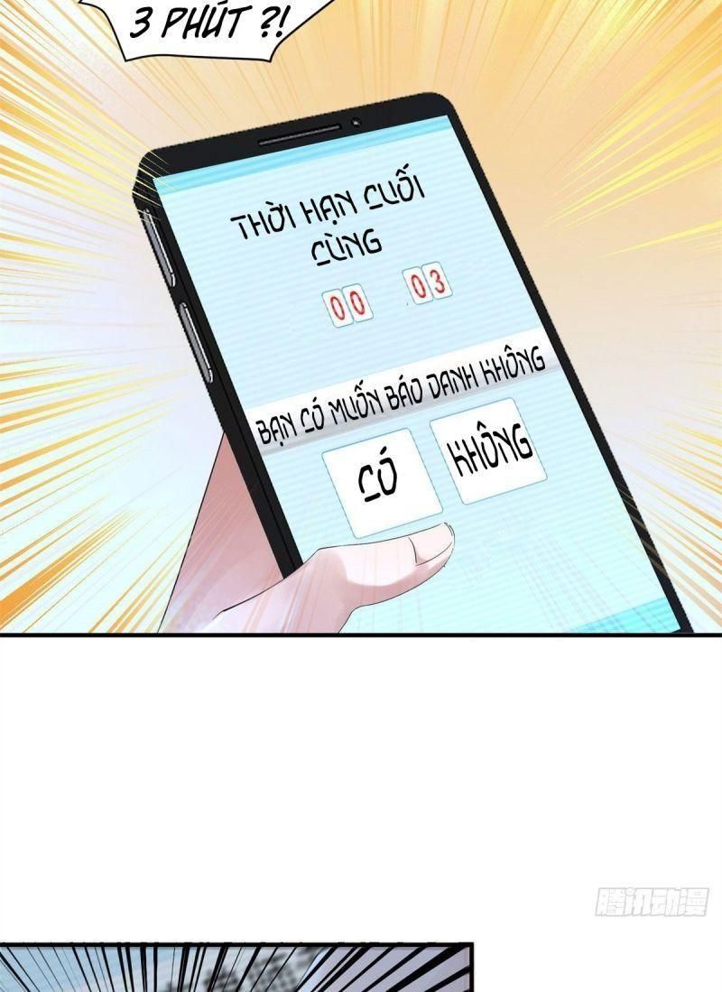 đọc truyện Thần Sủng Tiến Hóa Chương 2 ảnh 37 tại Thiên Thai Truyện