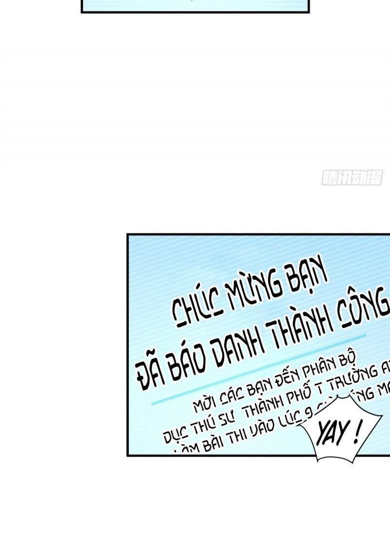 đọc truyện Thần Sủng Tiến Hóa Chương 2 ảnh 39 tại Thiên Thai Truyện