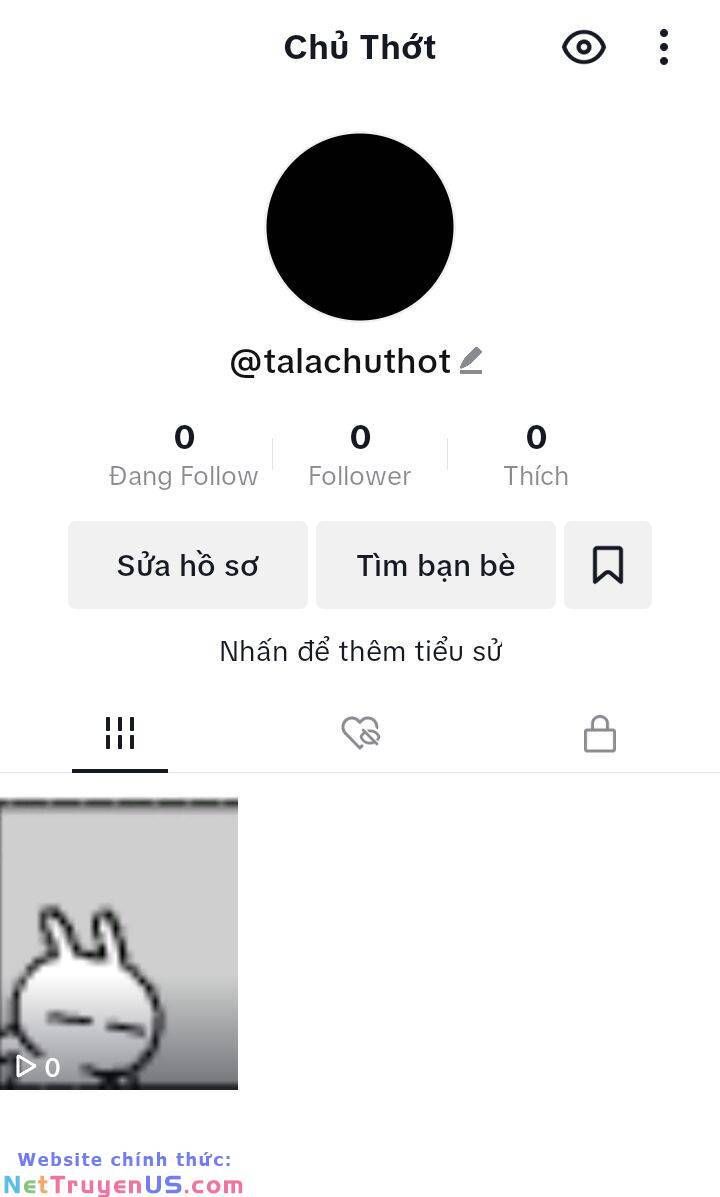 đọc truyện Thần Sủng Tiến Hóa Chương 200 ảnh 2 tại Thiên Thai Truyện