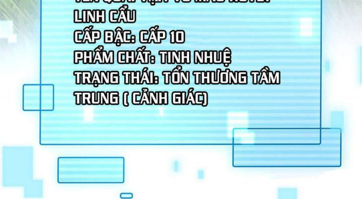 đọc truyện Thần Sủng Tiến Hóa Chương 21 ảnh 17 tại Thiên Thai Truyện