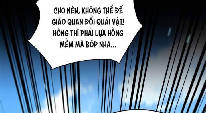đọc truyện Thần Sủng Tiến Hóa Chương 21 ảnh 19 tại Thiên Thai Truyện