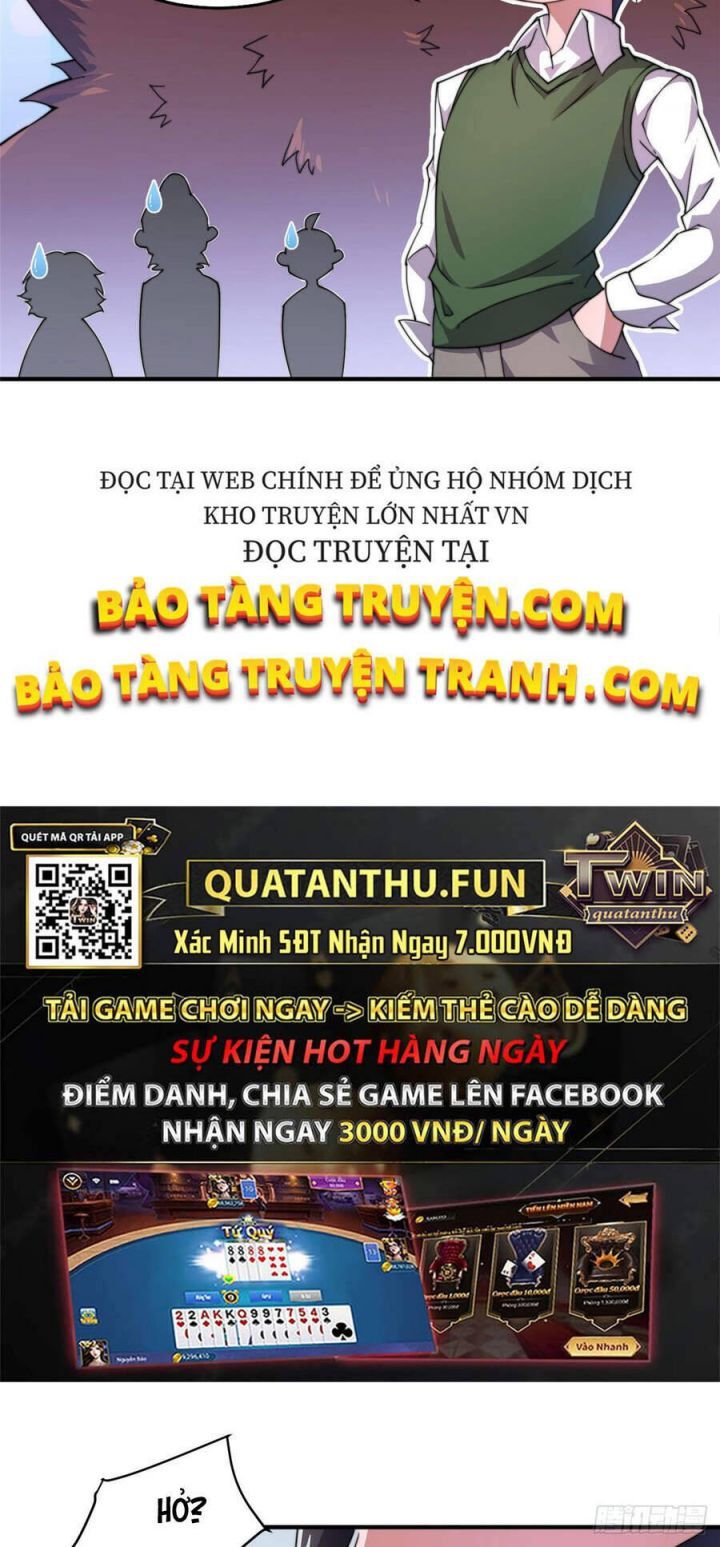 đọc truyện Thần Sủng Tiến Hóa Chương 21 ảnh 48 tại Thiên Thai Truyện