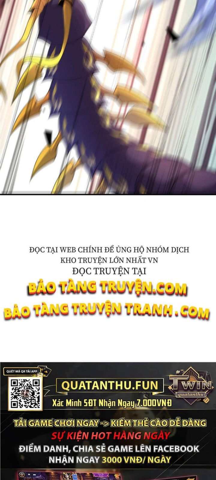 đọc truyện Thần Sủng Tiến Hóa Chương 21 ảnh 10 tại Thiên Thai Truyện