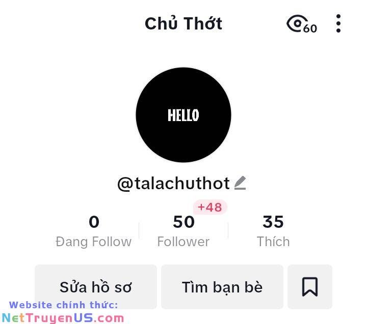 đọc truyện Thần Sủng Tiến Hóa Chương 214 ảnh 2 tại Thiên Thai Truyện