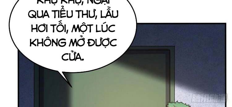 đọc truyện Thần Sủng Tiến Hóa Chương 22 ảnh 11 tại Thiên Thai Truyện