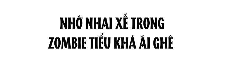 đọc truyện Thần Sủng Tiến Hóa Chương 229 ảnh 25 tại Thiên Thai Truyện