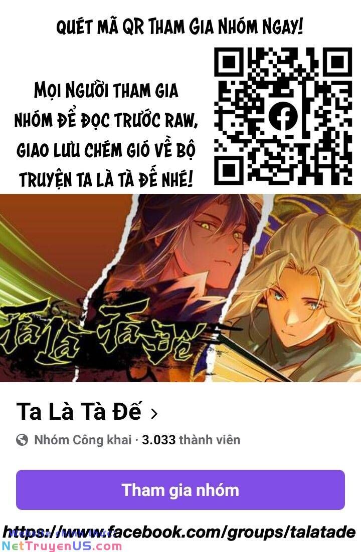 đọc truyện Thần Sủng Tiến Hóa Chương 237 ảnh 2 tại Thiên Thai Truyện