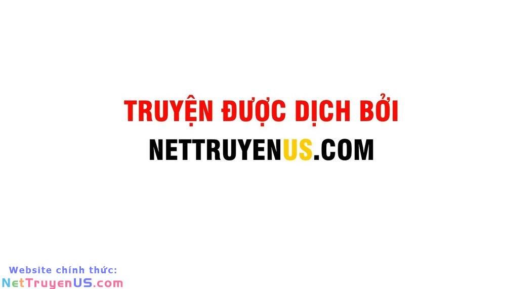 đọc truyện Thần Sủng Tiến Hóa Chương 237 ảnh 9 tại Thiên Thai Truyện