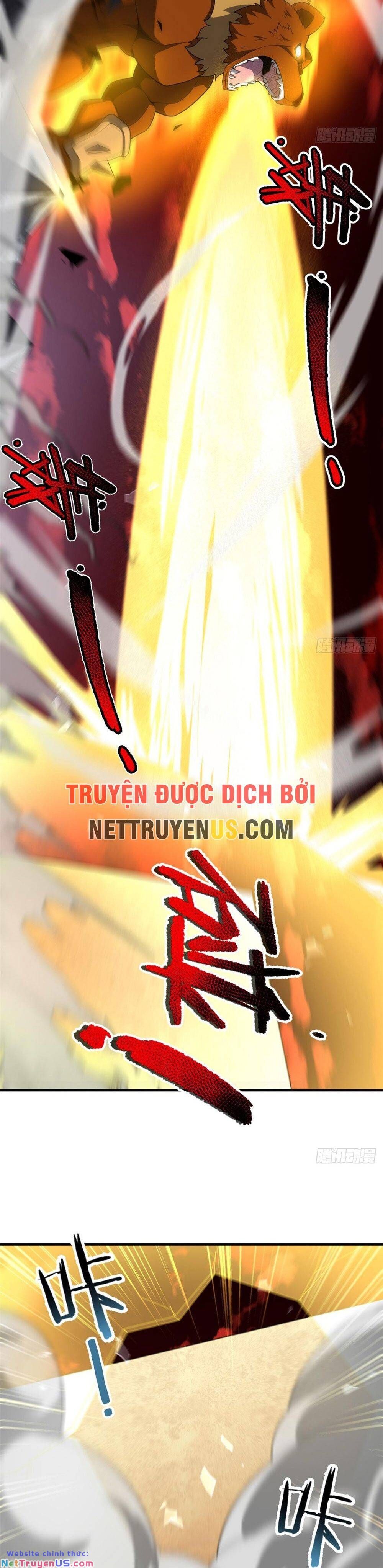 đọc truyện Thần Sủng Tiến Hóa Chương 239 ảnh 14 tại Thiên Thai Truyện