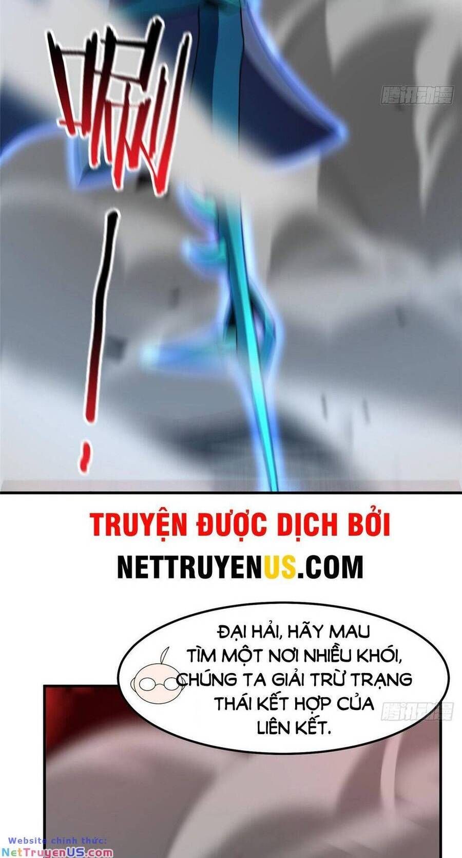 đọc truyện Thần Sủng Tiến Hóa Chương 240 ảnh 11 tại Thiên Thai Truyện