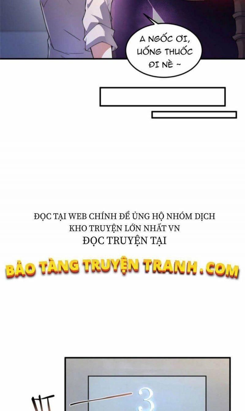 đọc truyện Thần Sủng Tiến Hóa Chương 25 ảnh 20 tại Thiên Thai Truyện