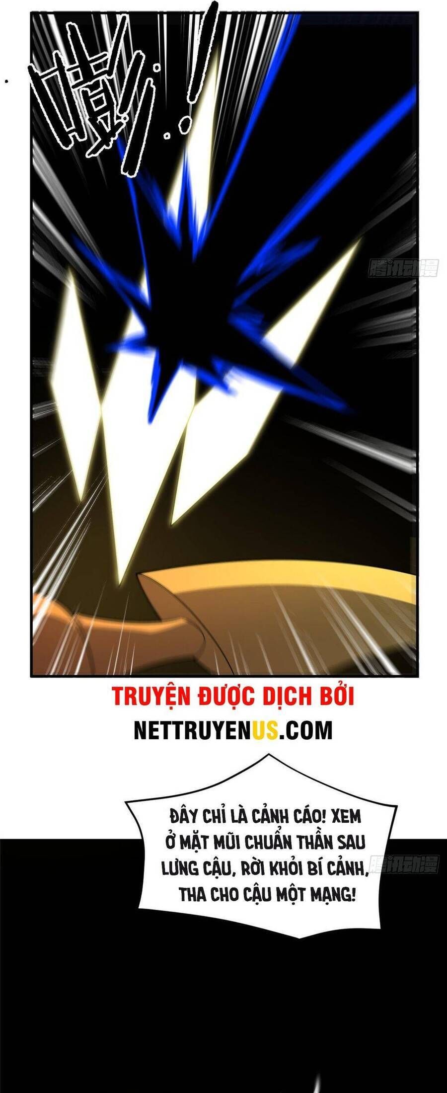 đọc truyện Thần Sủng Tiến Hóa Chương 250 ảnh 11 tại Thiên Thai Truyện