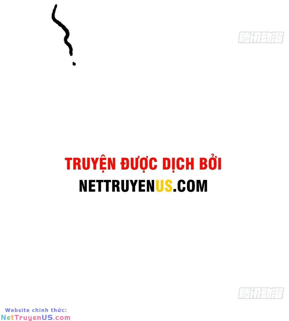 đọc truyện Thần Sủng Tiến Hóa Chương 255 ảnh 29 tại Thiên Thai Truyện