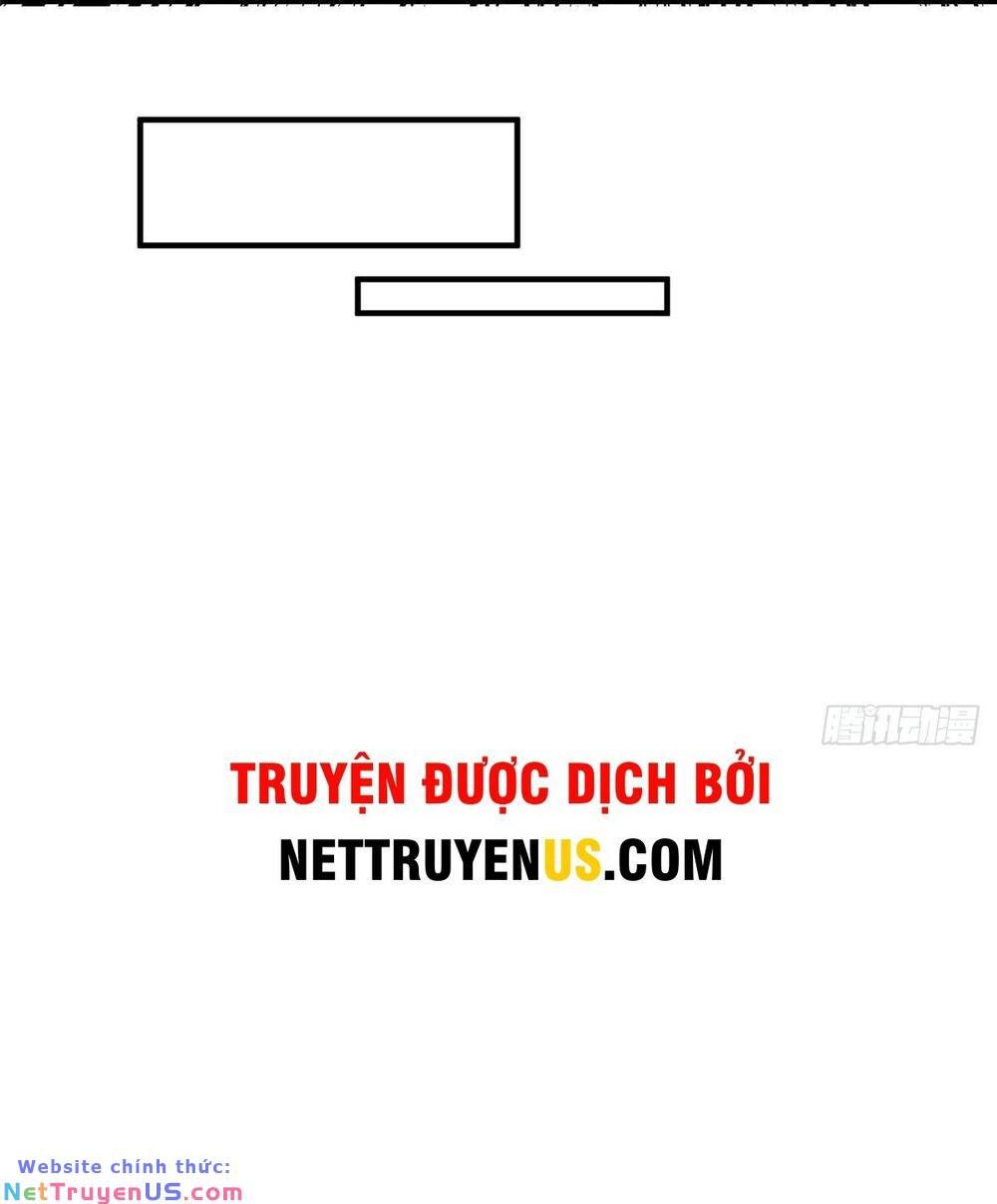 đọc truyện Thần Sủng Tiến Hóa Chương 255 ảnh 5 tại Thiên Thai Truyện