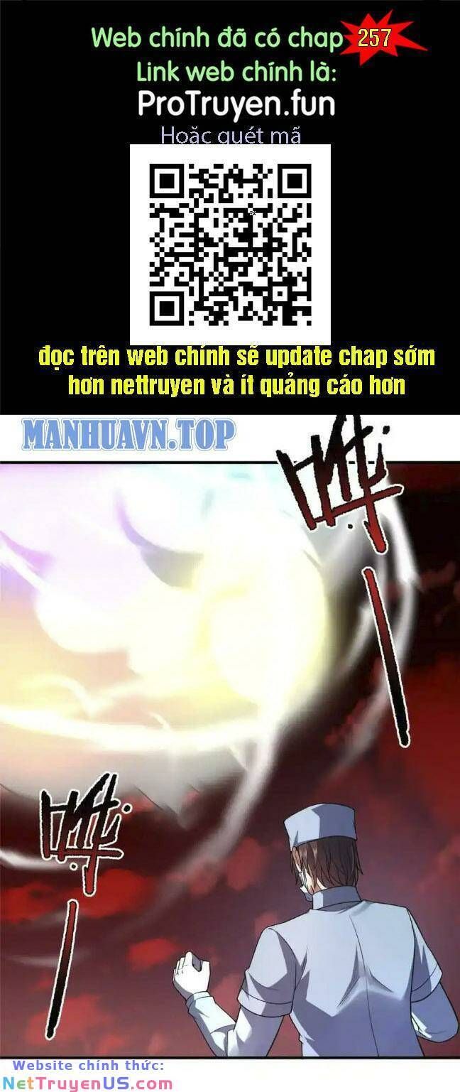 đọc truyện Thần Sủng Tiến Hóa Chương 256 ảnh 2 tại Thiên Thai Truyện