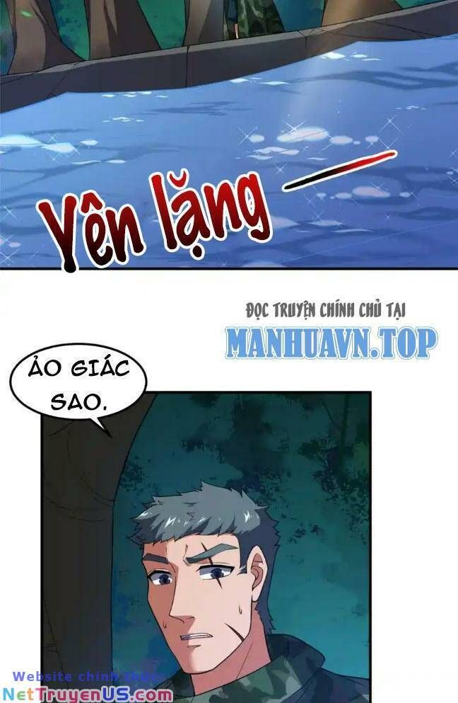 đọc truyện Thần Sủng Tiến Hóa Chương 256 ảnh 45 tại Thiên Thai Truyện