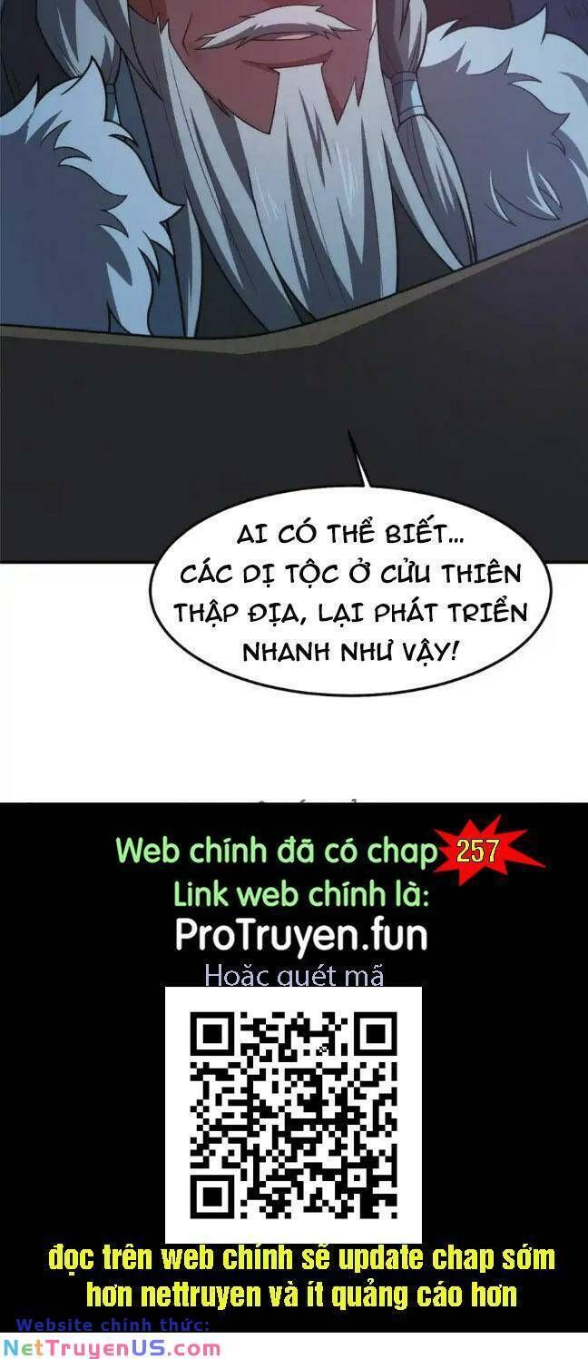 đọc truyện Thần Sủng Tiến Hóa Chương 256 ảnh 61 tại Thiên Thai Truyện