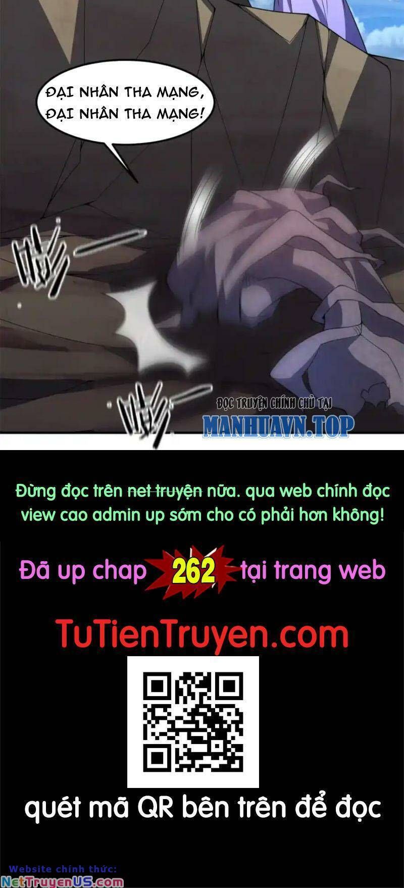 đọc truyện Thần Sủng Tiến Hóa Chương 261 ảnh 77 tại Thiên Thai Truyện