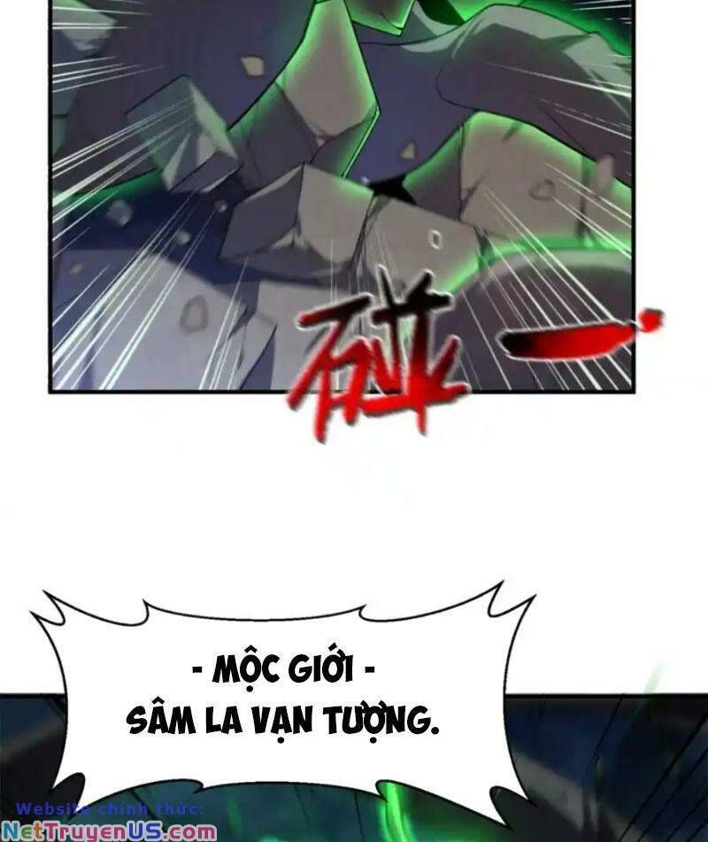 đọc truyện Thần Sủng Tiến Hóa Chương 261 ảnh 10 tại Thiên Thai Truyện