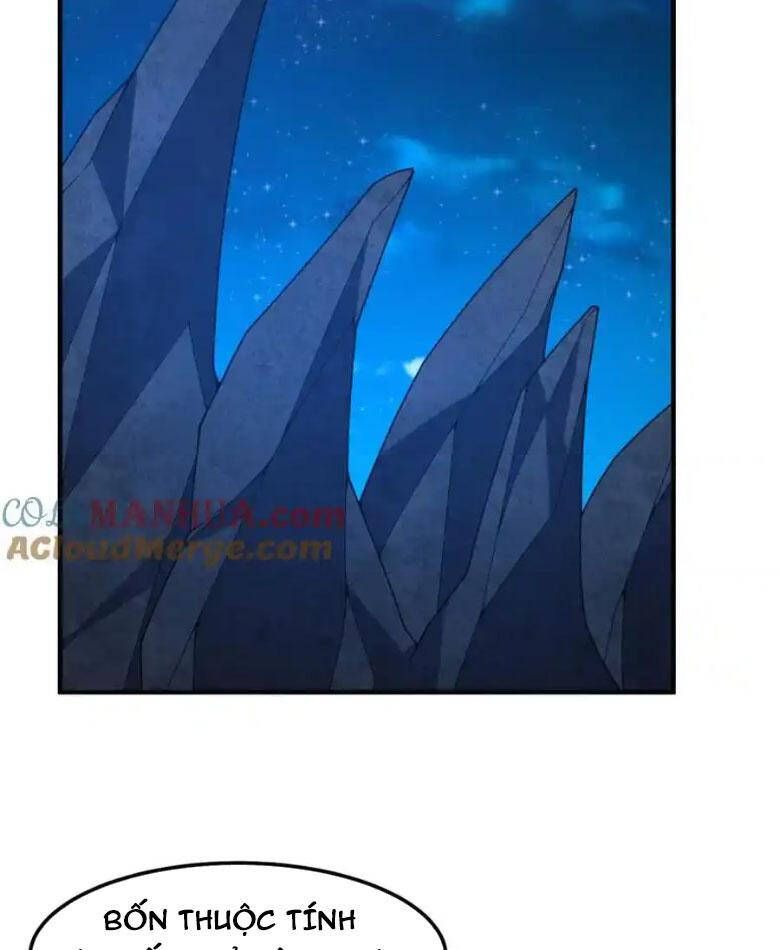đọc truyện Thần Sủng Tiến Hóa Chương 266 ảnh 13 tại Thiên Thai Truyện