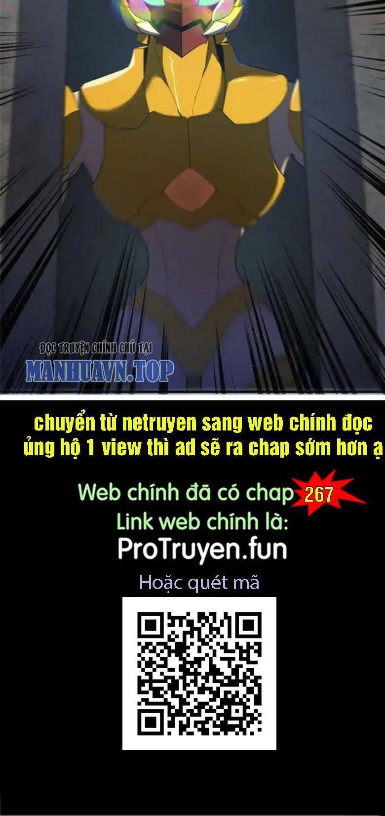 đọc truyện Thần Sủng Tiến Hóa Chương 266 ảnh 65 tại Thiên Thai Truyện