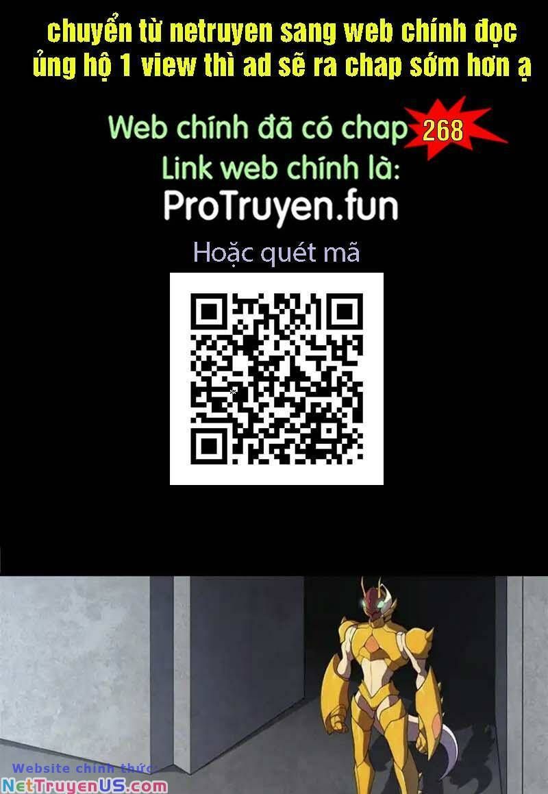 đọc truyện Thần Sủng Tiến Hóa Chương 267 ảnh 2 tại Thiên Thai Truyện