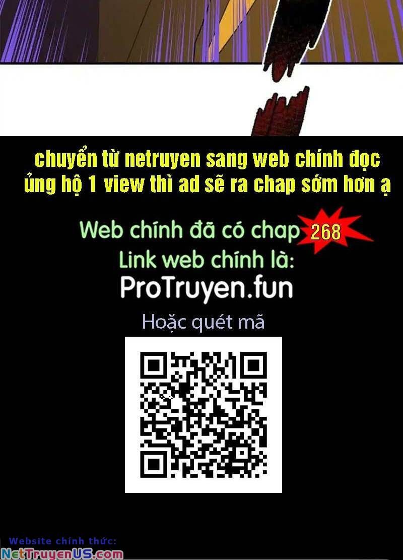 đọc truyện Thần Sủng Tiến Hóa Chương 267 ảnh 51 tại Thiên Thai Truyện