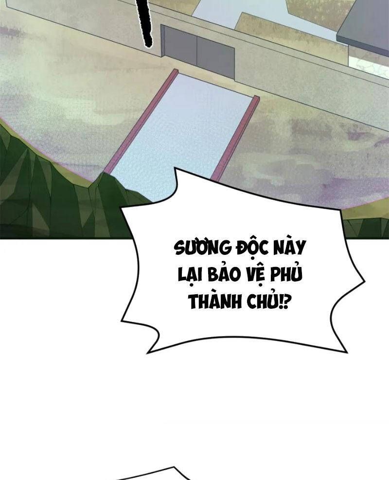 đọc truyện Thần Sủng Tiến Hóa Chương 269 ảnh 55 tại Thiên Thai Truyện