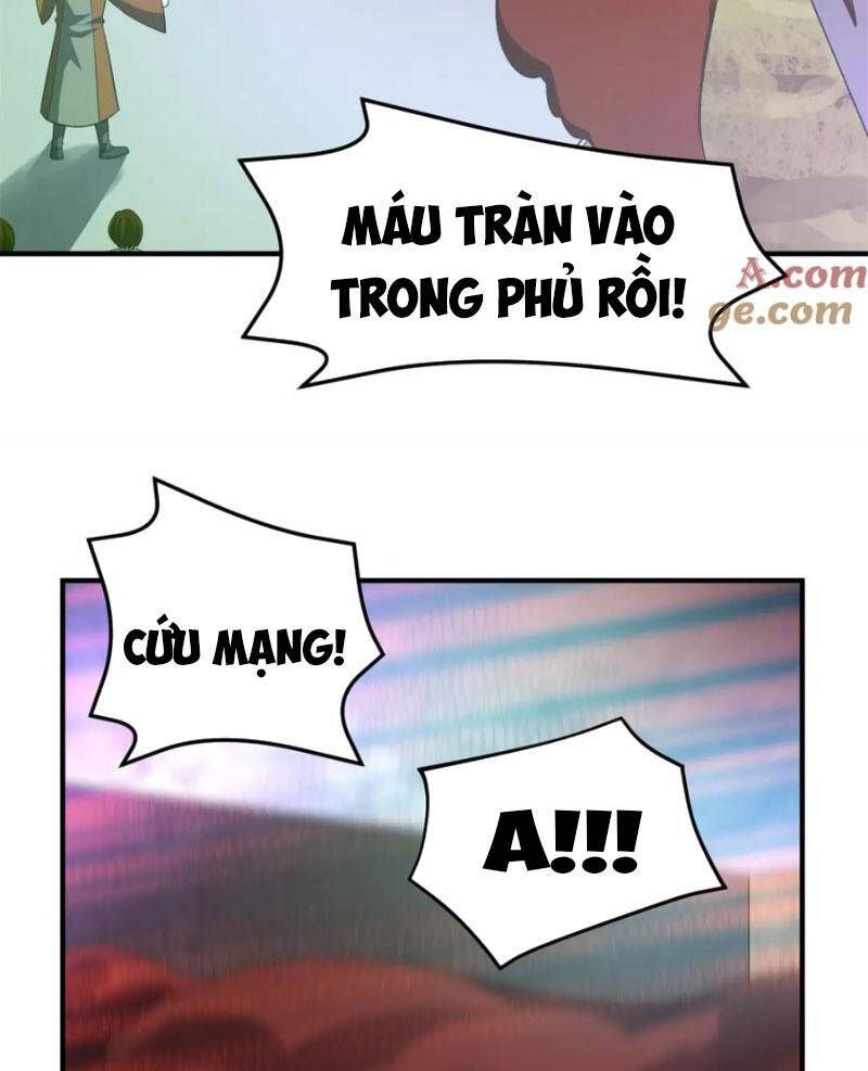 đọc truyện Thần Sủng Tiến Hóa Chương 269 ảnh 65 tại Thiên Thai Truyện